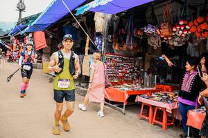 BIB: 
                            <button type="button" onclick="openModal(25521326)" class="btn btn-primary btn-sm float-right btn-popup" data-toggle="modal" data-target=".modal-high-quality">
                        <i class="fas fa-shopping-cart"></i> Add to Cart
                    </button>
                                            <button type="button" onclick="isThisMe(25521326, true)" class="btn btn-success btn-sm float-right btn-popup btn-isme hidden" data-toggle="tooltip" data-placement="bottom" title="นี่คือรูปของคุณใช่ไหม คลิกที่นี่เพื่อเอาเข้าอัลบั้ม">
                        <i class="fas fa-plus"></i> Add to album
                    </button>
                    <button type="button" onclick="isThisMe(25521326, false)" class="btn btn-warning btn-sm float-right btn-popup btn-isnotme hidden">
                        <i class="fas fa-ban"></i> Remove from album
                    </button>